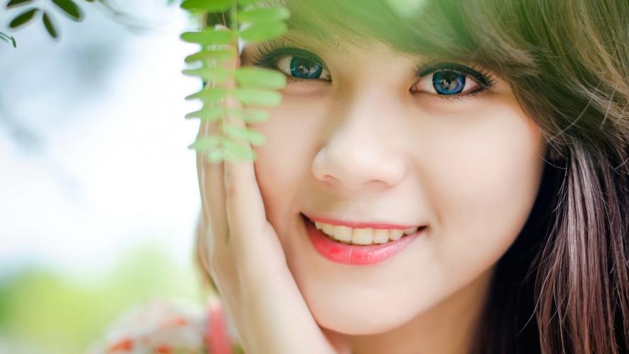 精品国产私拍_旋风小子免费观看完整版_国产精品爽爽爽在线观看_国产天堂av一卡二卡在线播放|中文字幕三级一区_色秀视频一区二区三区四区_亚洲第一区二区三区不卡_9191精品国产免费久久久久|今年第6号台风近日或将形成 海南将有较大风雨